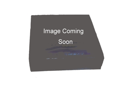 HP 413933-L21 AMD Opteron 8218 2.6 GHz-1 MB Dual-Core Processor