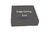 HP 264007-B21 Slimline DVD-ROM Drive (8X/24X) Option Kit (Servers)