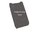 HP COMPAQ 460709-002 64gb SSD SATA NHP Hard Drive