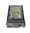 HP A9896A 36GB 15K U320 SCSI HARD DRIVE
