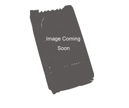 HP Compaq 512545-B21 72GB 15K SAS 2.5 DP Hard Drive