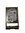 Dell 740Y7 300GB 10K SAS 6Gbps 2.5" Hard Drive