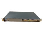 HP J9776A ProCurve 2530-24G Switch - Refurbished