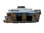 HP ProCurve J9733A 2920 2-Port Stacking Module - Refurbished